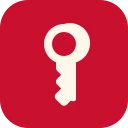 Logo Serrurier Céret