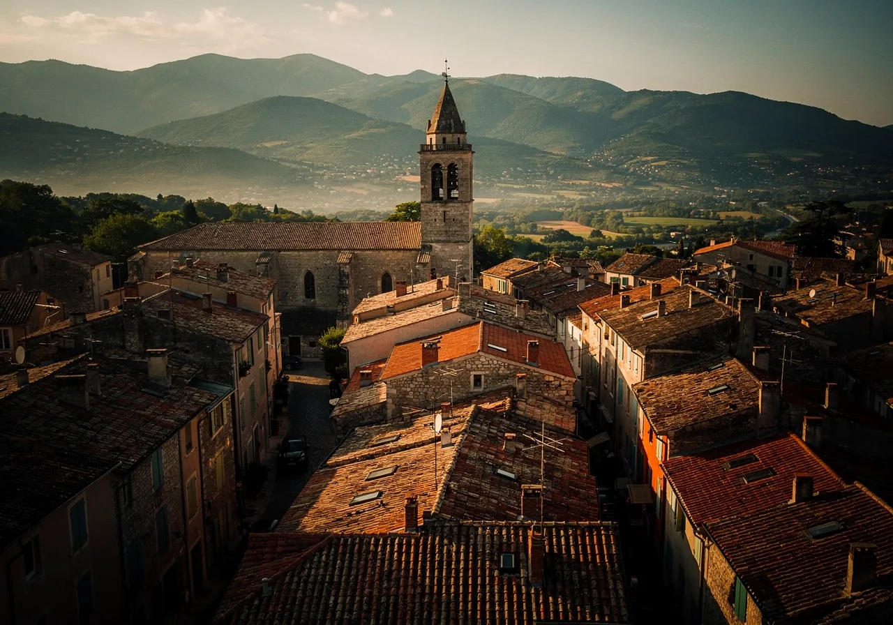 Céret